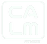 CALM FITNESS